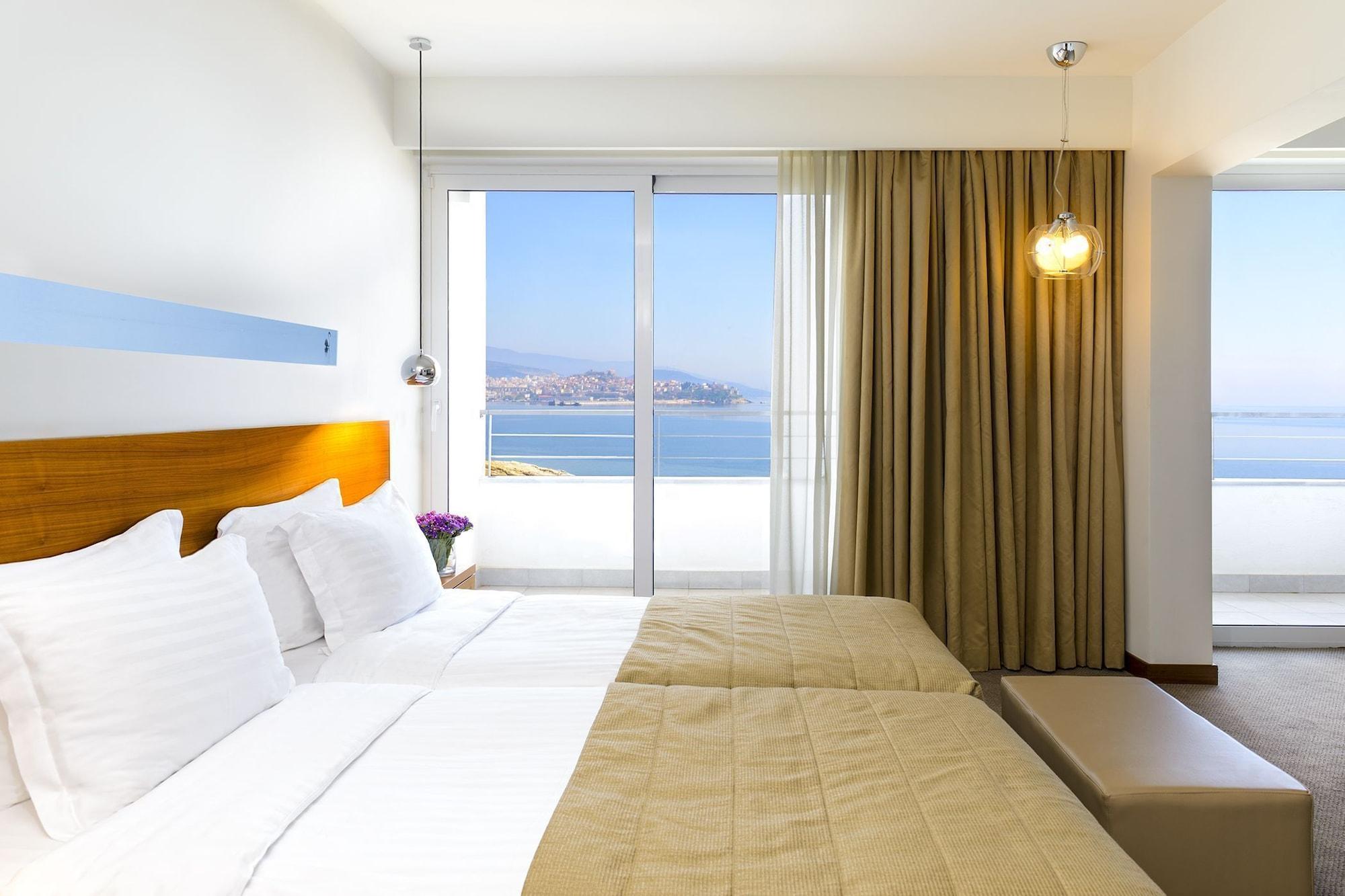 Hotel Lucy 5*